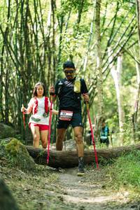 BIB: 
                            <button type="button" onclick="openModal(28050611)" class="btn btn-primary btn-sm float-right btn-popup" data-toggle="modal" data-target=".modal-high-quality">
                        <i class="fas fa-shopping-cart"></i> Add to Cart
                    </button>
                                            <button type="button" onclick="isThisMe(28050611, true)" class="btn btn-success btn-sm float-right btn-popup btn-isme hidden" data-toggle="tooltip" data-placement="bottom" title="นี่คือรูปของคุณใช่ไหม คลิกที่นี่เพื่อเอาเข้าอัลบั้ม">
                        <i class="fas fa-plus"></i> Add to album
                    </button>
                    <button type="button" onclick="isThisMe(28050611, false)" class="btn btn-warning btn-sm float-right btn-popup btn-isnotme hidden">
                        <i class="fas fa-ban"></i> Remove from album
                    </button>